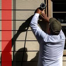 Best Brick Veneer Siding  in Sedona, AZ